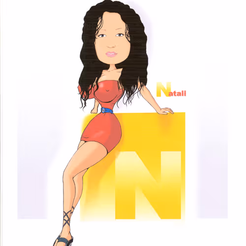 5878461249260702773399714474889233163029061813275354167159987286338678292481