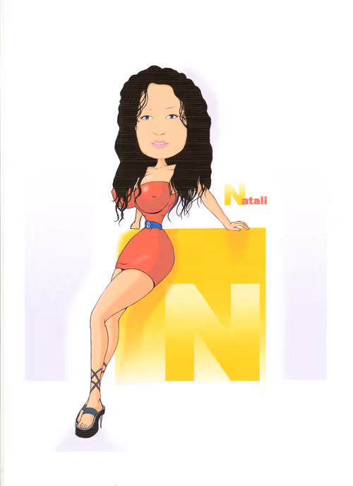 Item #5878461249260702773399714474889233163029061813275354167159987286338678292481 Media