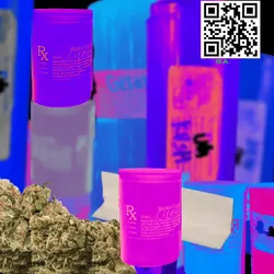 61089433673675855013240100592429788426200334601701735580530433776296375877633