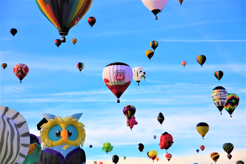 Item #70867767148206433816285647026950890777096964968120148821785755167336049934337 Media