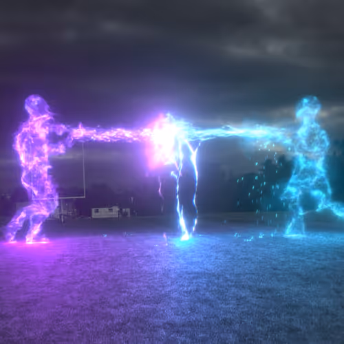 Item #27310750450209449043864665348395509484623900548856900507753579290989588119553 Media