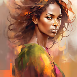 100737349528647654294699170447844468568097549603404348453440098483985016946689