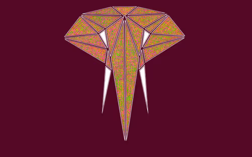 Item #64824331045856397313719563176262110697631801600180972407343894823671370350593 Media