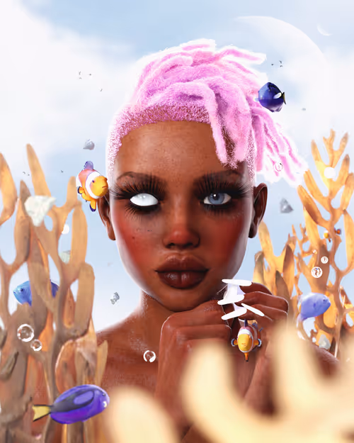 Item #96465815520581529533564524644845236686987683307595492527165374400573130932234 Media