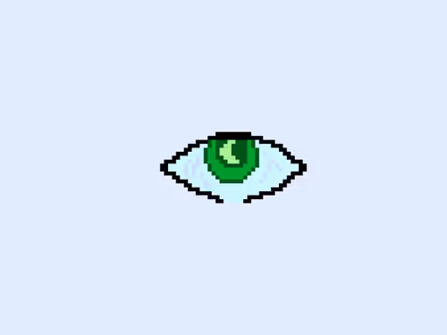 Item #49330645364053822708623052033565076087549300386815474773334381362873012060161 Media