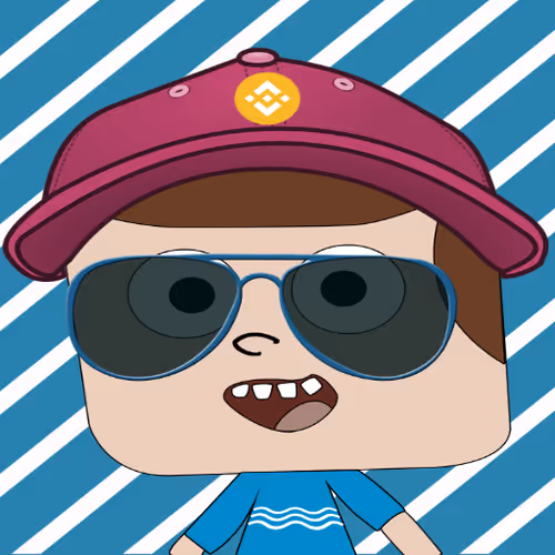 Item #95357373860977684610217295987118559445230097824386430171938252987655736262657 Media