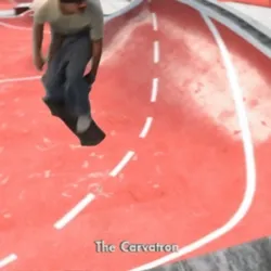 Deedz in Skate 4
