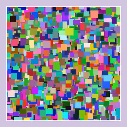7674724481277329142135586168974713870763530161723789653677821057090195554305