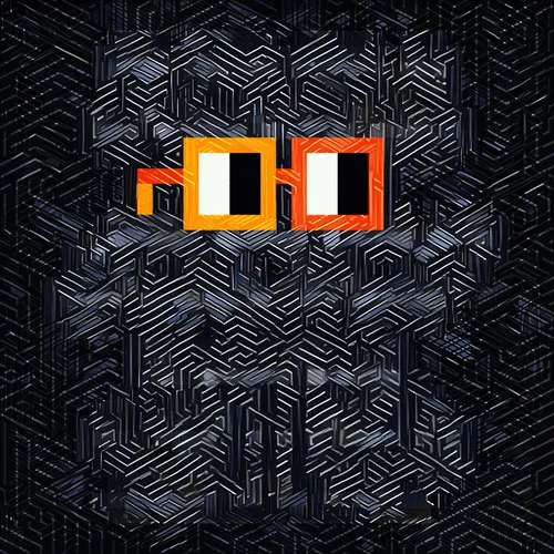 Item #59100591460969090848093152469102707440885830414673782650703488905201967955969 Media