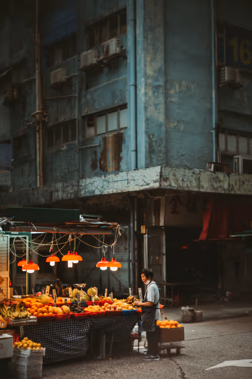 Item #16874528741044394887762532070483382139746736207291471777227463615027181780993 Media