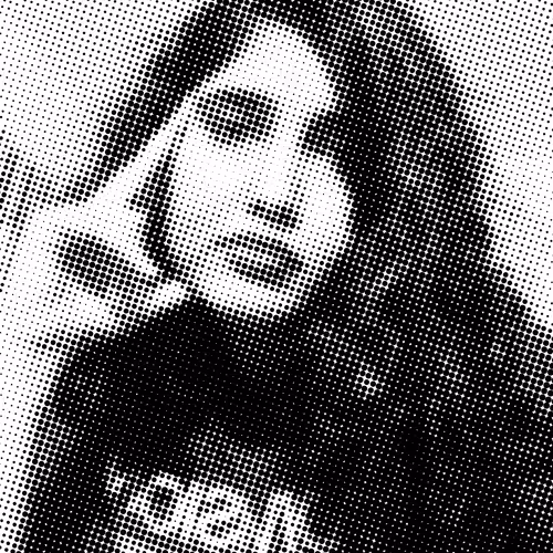 techbubble Collection - old