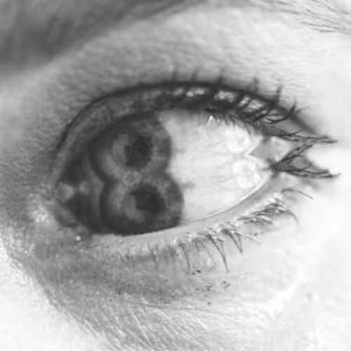 22261332165349441295163190501737457577187483114464994700747766222490676756481