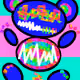 42494964726216796557126567406851551543547090220460052511703085869072289628161