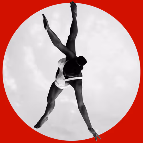 Item #39295881617660702047308411116820510807809487550809716256855874893129042624513 Media