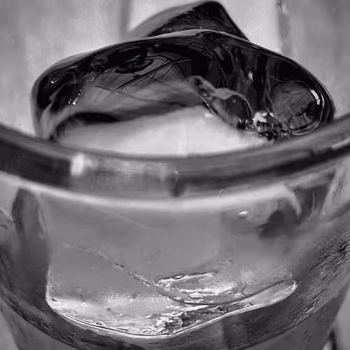 Drinks by RCA