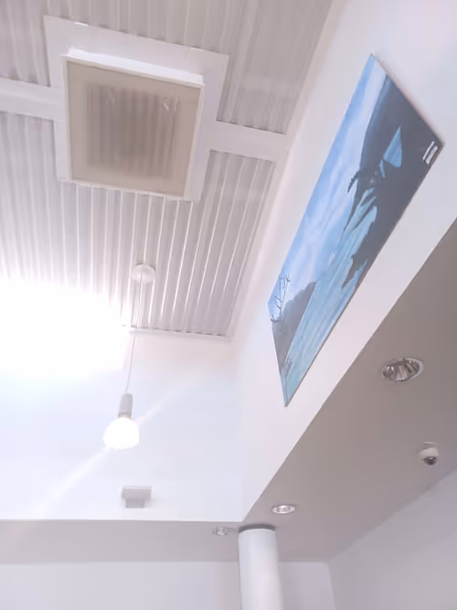 Item #34379386761280082433452716296174707800020114670384009610652004418349007110145 Media