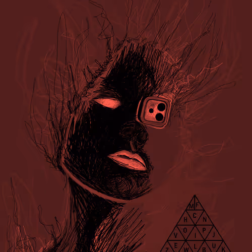 62529478024954253628150643065928162108875332686202543304187054986942868357129