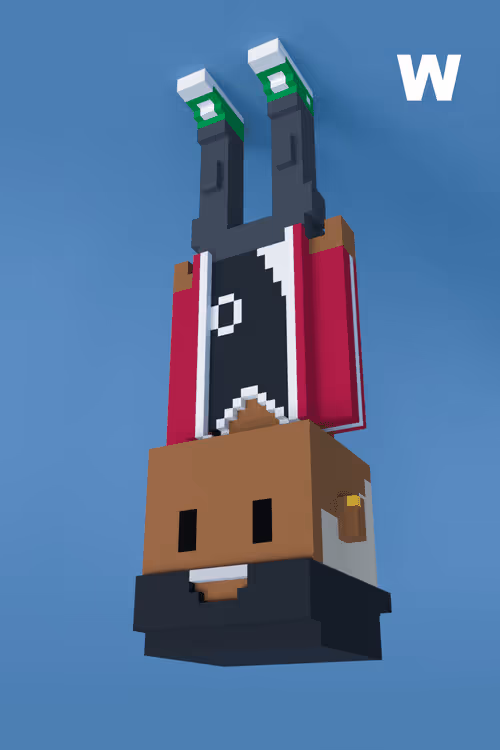 Item #59840799903914541949810634960946381550262514029105127175980732658631477035009 Media