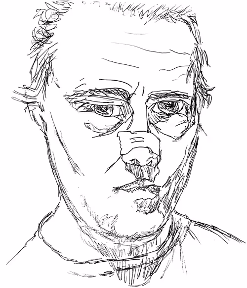 Item #60347346189131122111233373165740283676741240520535589403693163480509013032961 Media