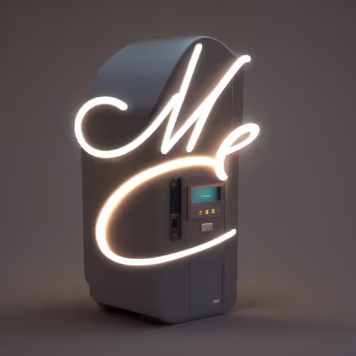 Item #18822452743321763291088547397327745702586761598258966547903592109994068148324 Media