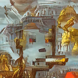 99244635963231761644595842702059006729529527765830231552972135398451827441665