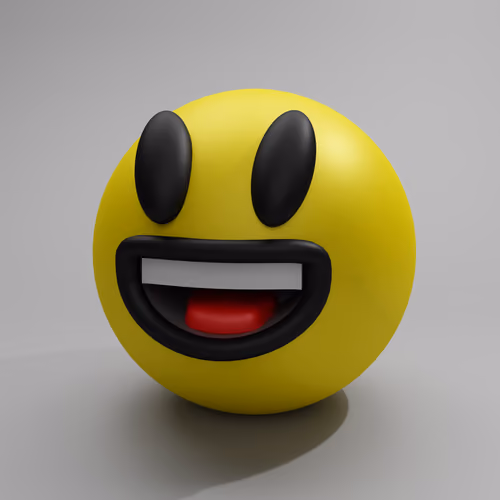 Item #23355058963438967206183621497615842226940028629392059987926398665154770239489 Media