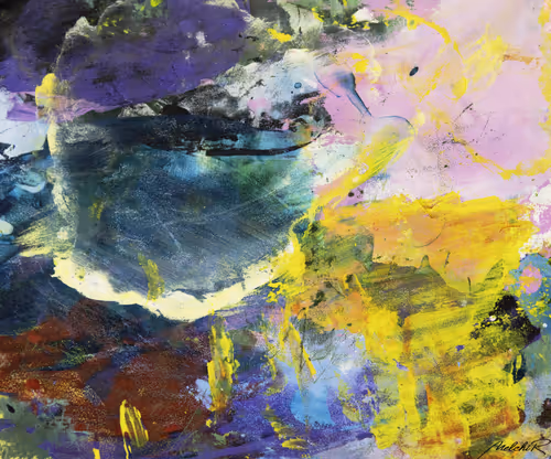 Item #110029838572198662821673087368431480016956825603177729317162674718337356791809 Media