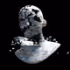 45300886665566816400757431501018330350516580984402206186024989291336716779521