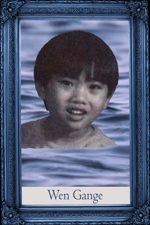 Item #28511262585037560928192427256004697900476046452124783866769533657341306601473 Media