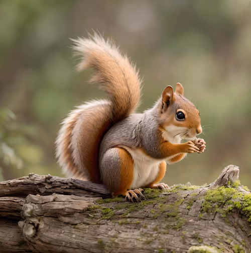 Item #76501167161801301972611522494560240376577292478925649472992816521154482143318 Media