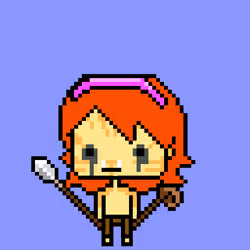 13397656302312756033297625697405481487200441810186072468748819030444544622593