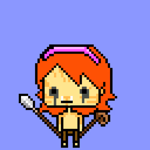 Item #13397656302312756033297625697405481487200441810186072468748819030444544622593 Media