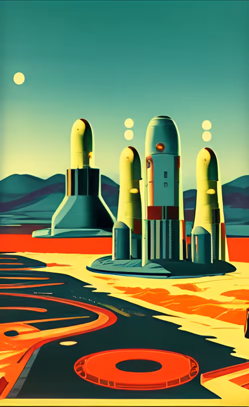 Item #87575741742917583423927384805061052600163473773775110046100956825572186521601 Media