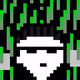 36158351868902134135525204623094149444130278316757207939159044067606726180865