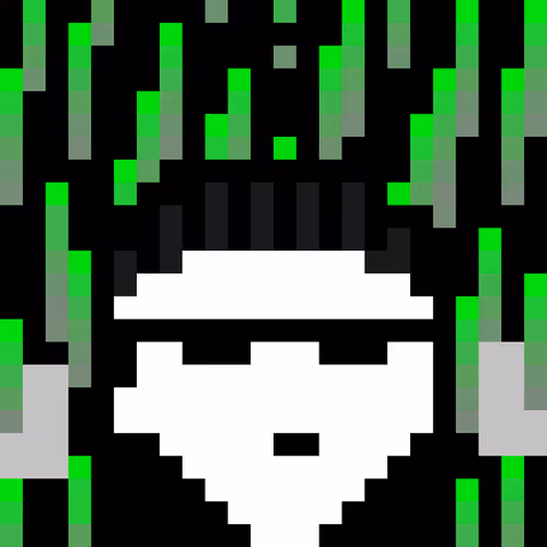 Item #36158351868902134135525204623094149444130278316757207939159044067606726180865 Media