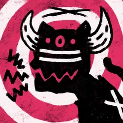 51394554249763181666442772272034360381552900950019649605128253458498306703361