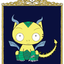 42891953938627159091041141312484443441268555308446535727755413261080869208065