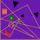 21450006730471332728222459241960871523067260876154461013768838132442414972929