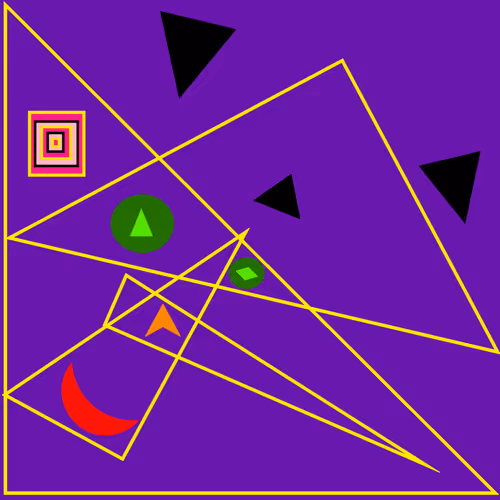Item #21450006730471332728222459241960871523067260876154461013768838132442414972929 Media