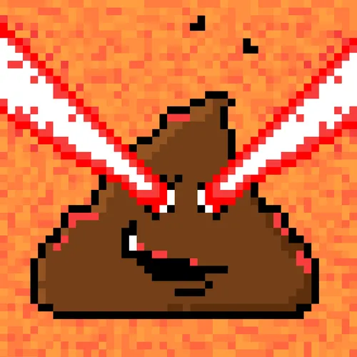 Item #93286448579747295008687894214958177990168199227657113304386886181036046155777 Media