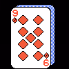 Item #63204033157150586805378126498951738404436383939308602571531080334175377555457 Media