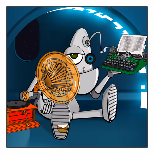 Item #89824618615760765408281970757453586527458267147725294719797701074447767699457 Media