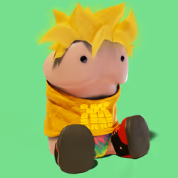 44904448187550513143972986160780867557001211600101783367076907970471024132097