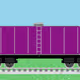 18848414269637299891367131577586904267228269019732000415318518060493049954305
