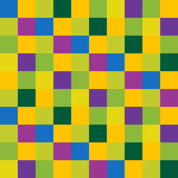 12935242478443880502322352445129783649600410197390789469266565791509454520321