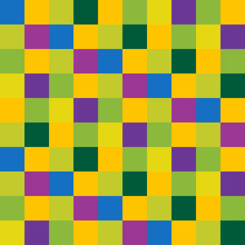 12935242478443880502322352445129783649600410197390789469266565791509454520321