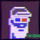 41739340450455076826184753999089740425936022207187338094965988232944215392257