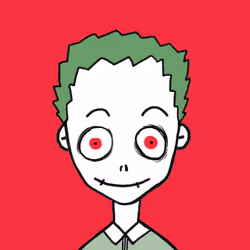 72799458472444542000068574547686863128279497700225876883183955955028678672385