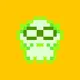 57920695457072532059112617018159441295166854042840448471990457154758082822145