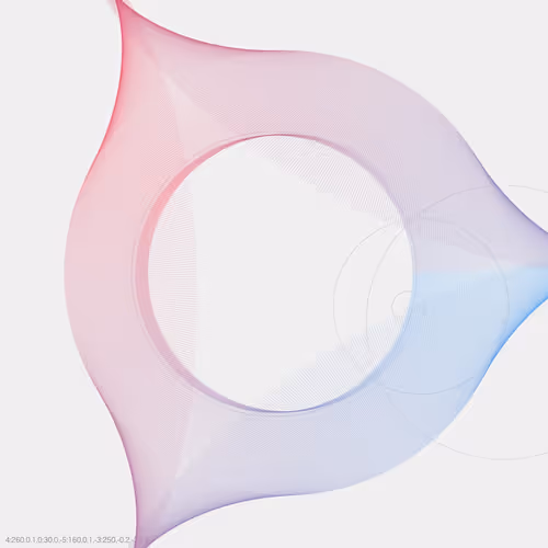 Item #23460752788323965687676298075532012753175795943777972112141702193206345596929 Media